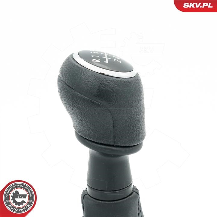 Buy Esen SKV 63SKV485 – good price at EXIST.AE!