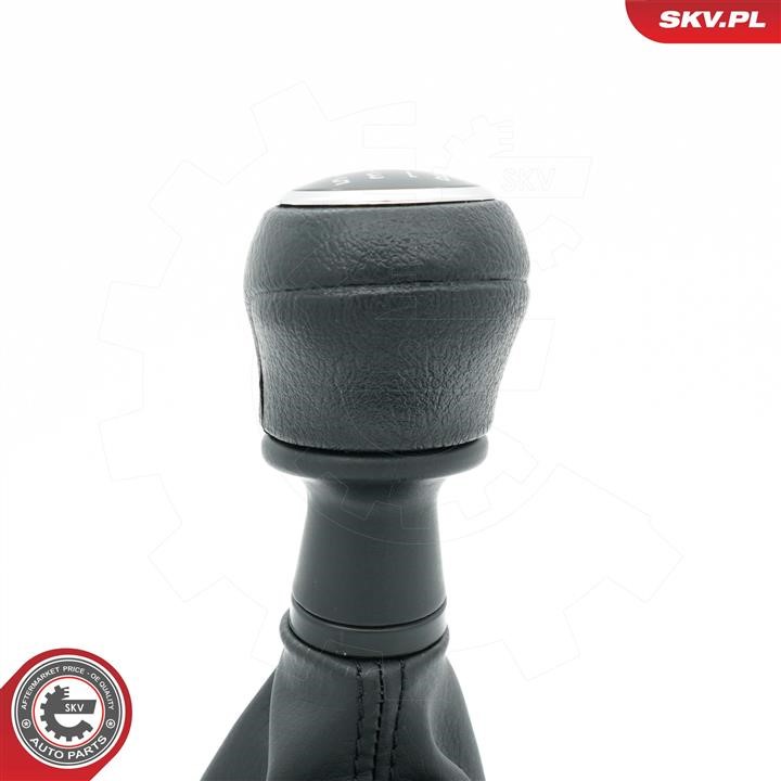 Buy Esen SKV 63SKV485 at a low price in United Arab Emirates!