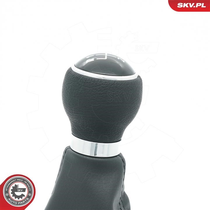 Buy Esen SKV 63SKV496 at a low price in United Arab Emirates!