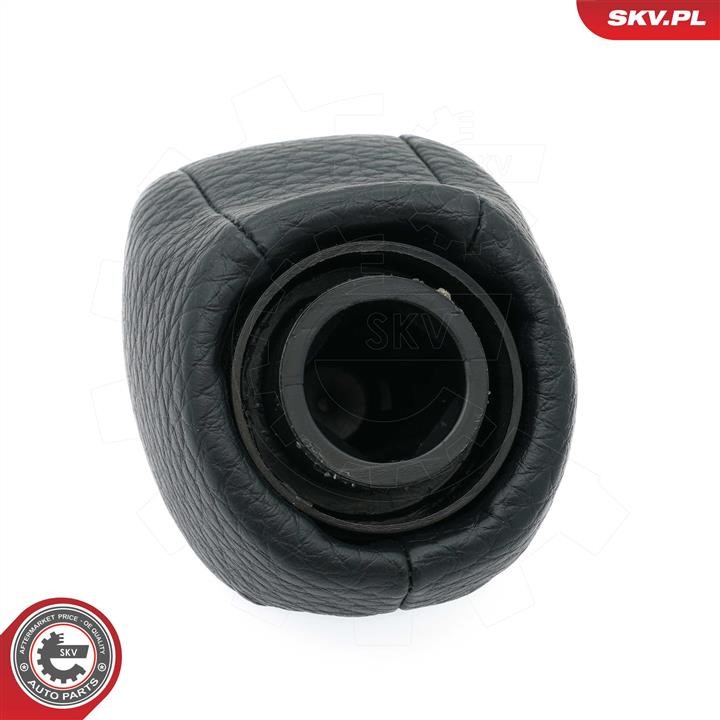 Buy Esen SKV 63SKV507 at a low price in United Arab Emirates!