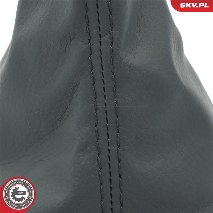 Buy Esen SKV 63SKV477 at a low price in United Arab Emirates!