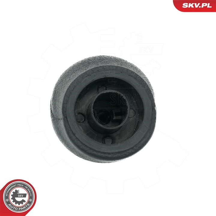 Buy Esen SKV 63SKV486 at a low price in United Arab Emirates!