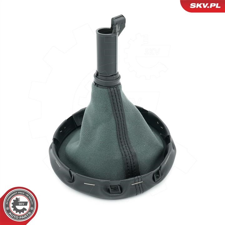 Esen SKV Gear knob – price [object Object] PLN