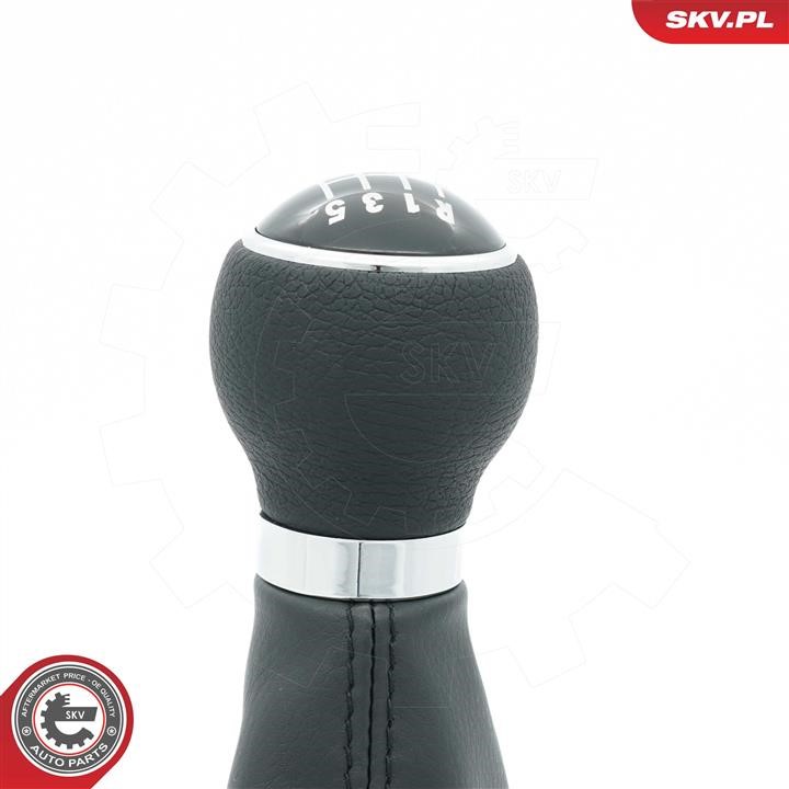 Esen SKV Gear knob – price [object Object] PLN
