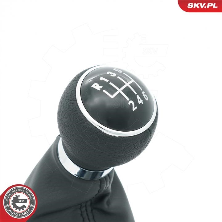 Buy Esen SKV 63SKV496 – good price at EXIST.AE!