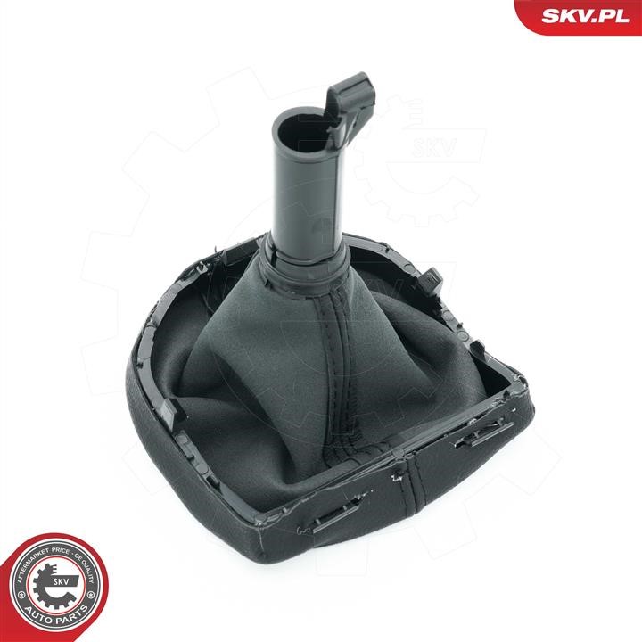 Buy Esen SKV 63SKV497 at a low price in United Arab Emirates!