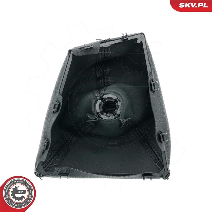 Buy Esen SKV 63SKV508 at a low price in United Arab Emirates!