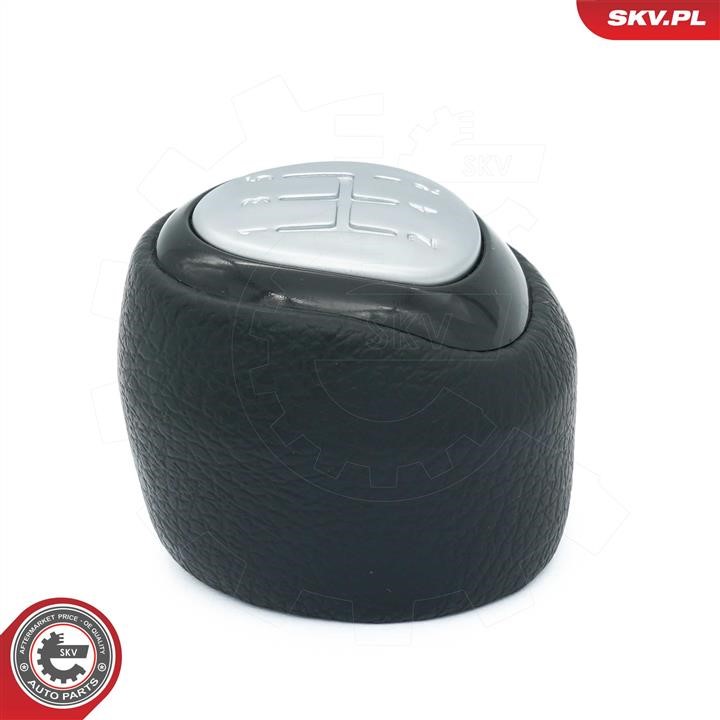 Buy Esen SKV 63SKV467 – good price at EXIST.AE!