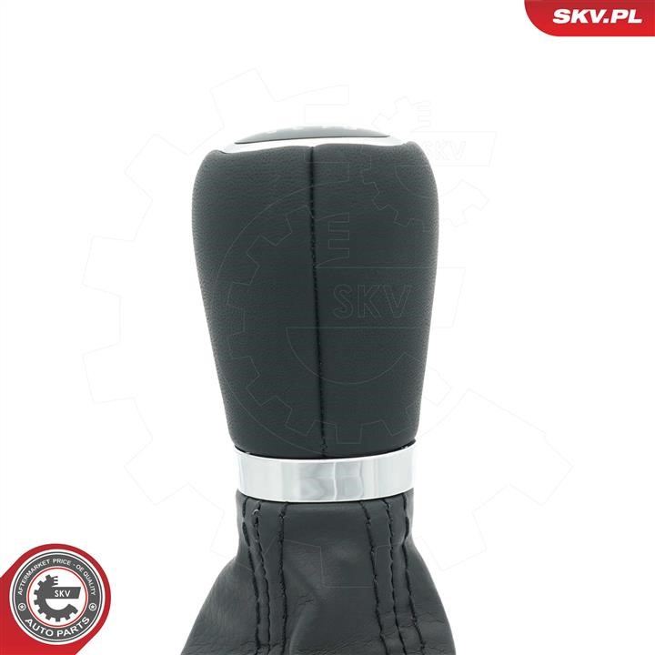 Buy Esen SKV 63SKV477 – good price at EXIST.AE!