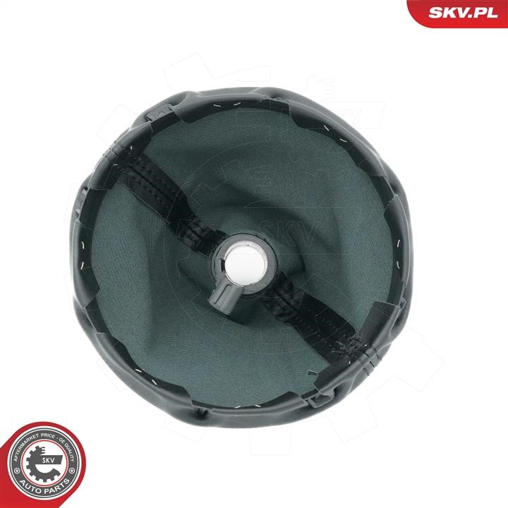 Buy Esen SKV 63SKV486 – good price at EXIST.AE!