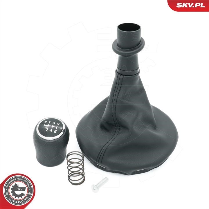 Buy Esen SKV 63SKV486 at a low price in United Arab Emirates!