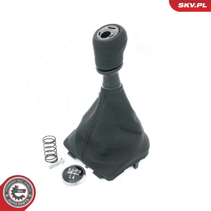 Buy Esen SKV 63SKV497 – good price at EXIST.AE!