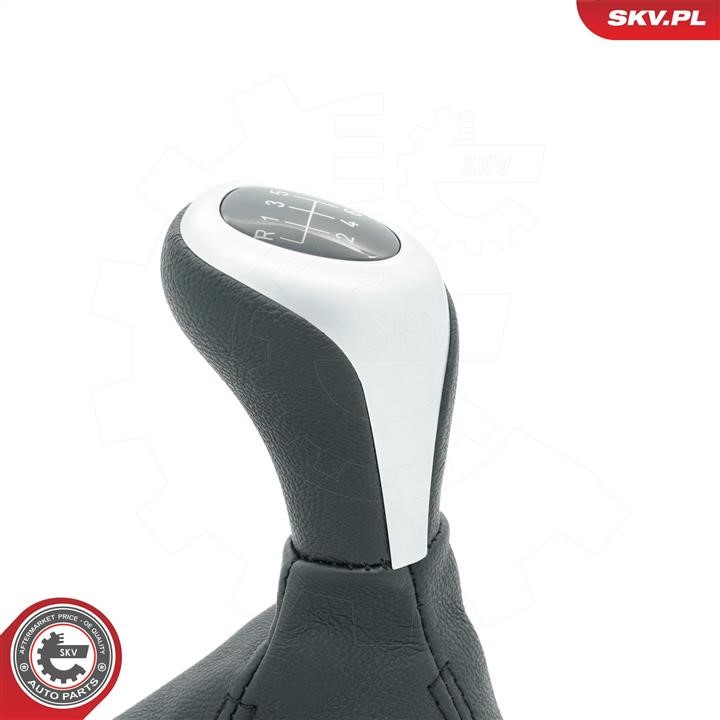 Buy Esen SKV 63SKV508 – good price at EXIST.AE!