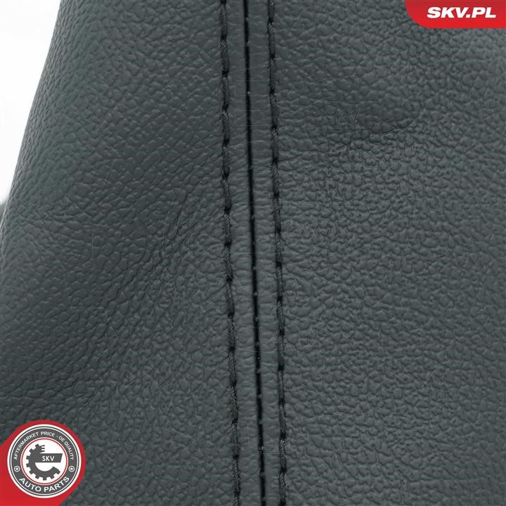 Buy Esen SKV 63SKV508 at a low price in United Arab Emirates!