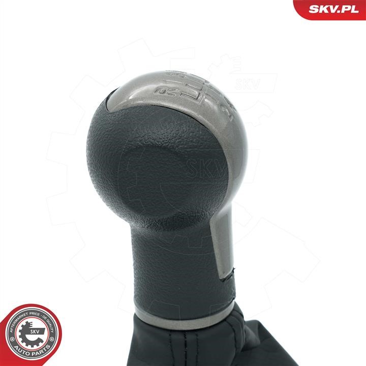 Buy Esen SKV 63SKV468 – good price at EXIST.AE!