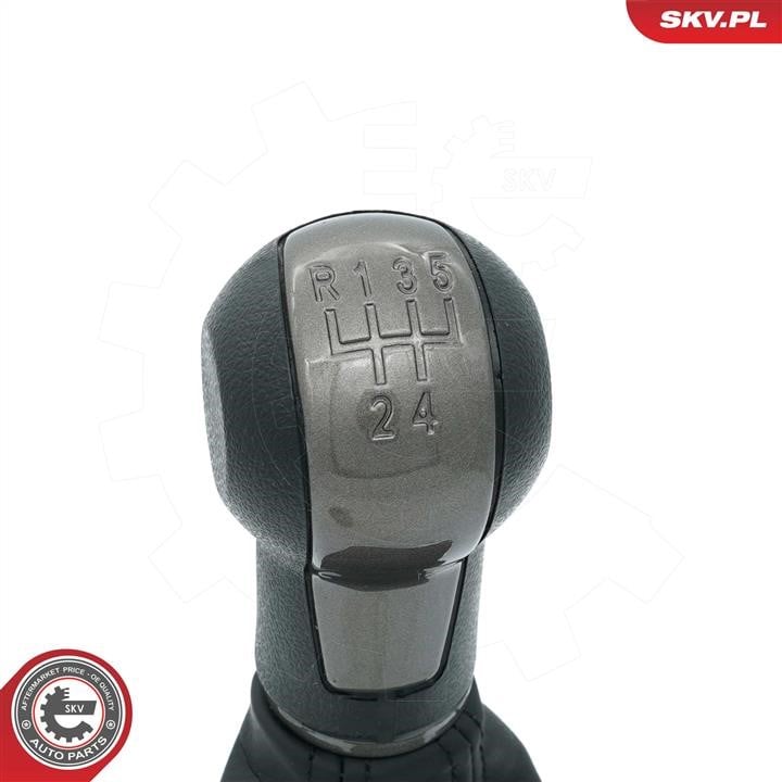 Buy Esen SKV 63SKV468 at a low price in United Arab Emirates!