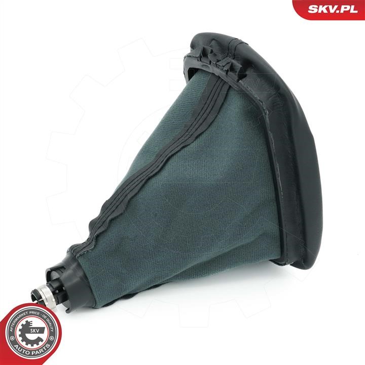 Buy Esen SKV 63SKV478 – good price at EXIST.AE!