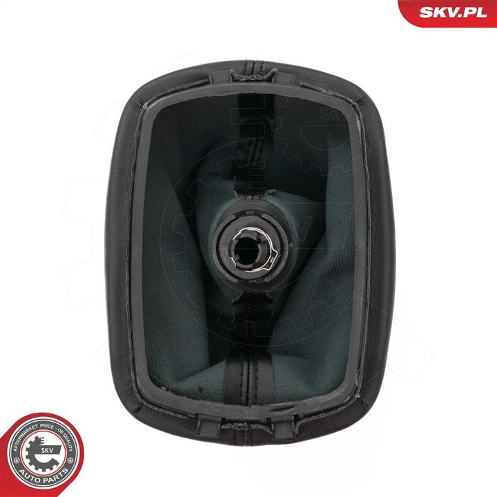 Buy Esen SKV 63SKV478 at a low price in United Arab Emirates!