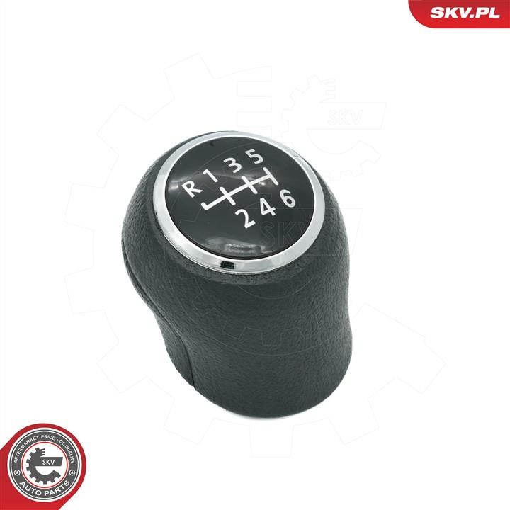 Buy Esen SKV 63SKV486 – good price at EXIST.AE!