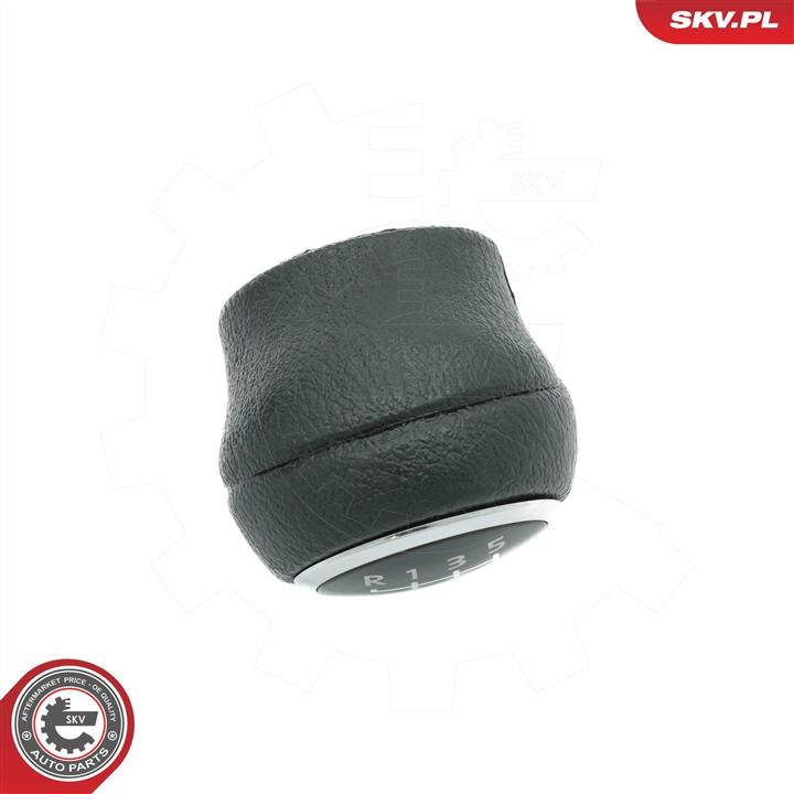 Buy Esen SKV 63SKV486 at a low price in United Arab Emirates!