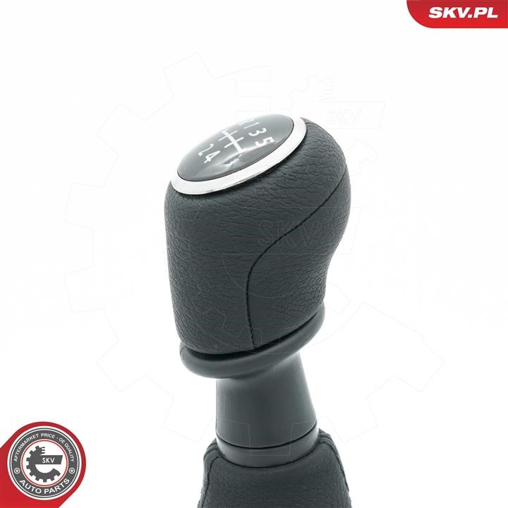 Buy Esen SKV 63SKV497 at a low price in United Arab Emirates!