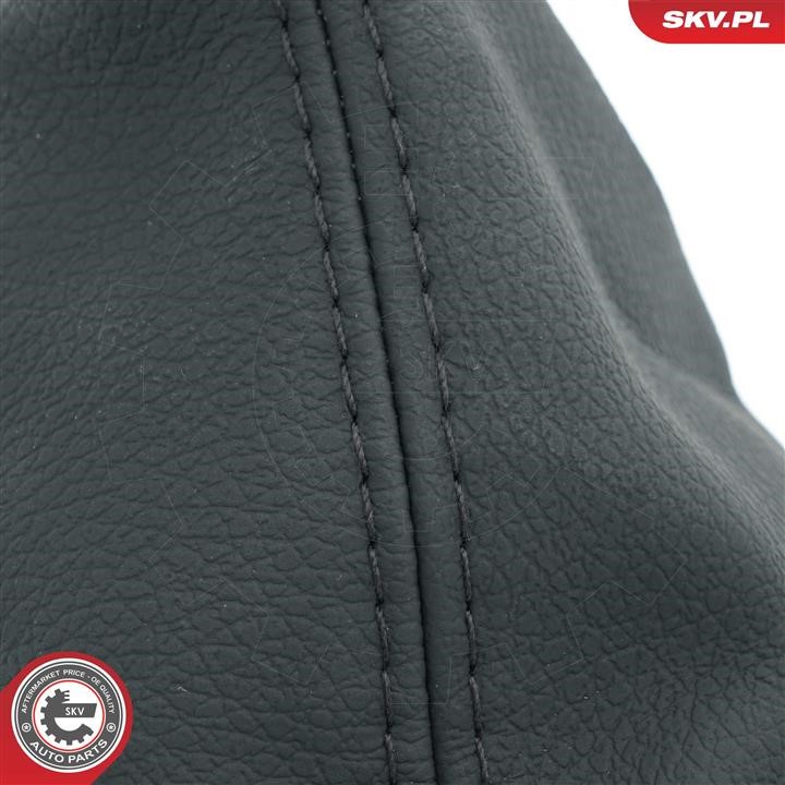 Esen SKV Gear knob – price [object Object] PLN