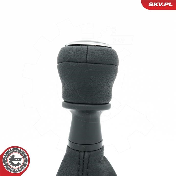 Esen SKV Gear knob – price [object Object] PLN