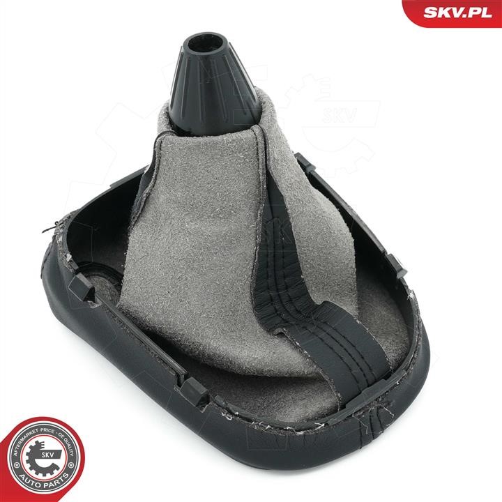 Buy Esen SKV 63SKV509 at a low price in United Arab Emirates!