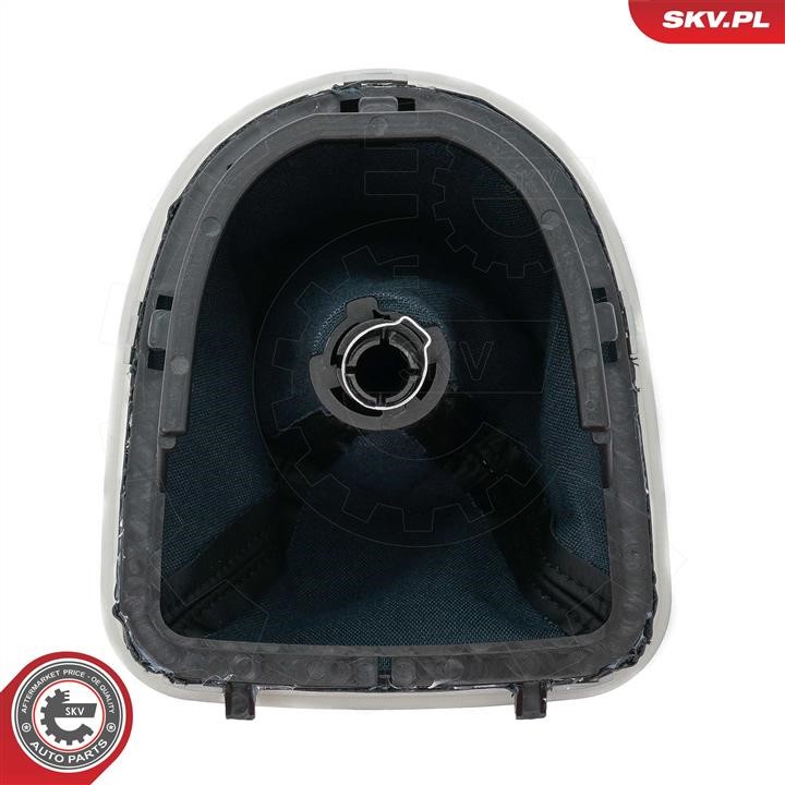 Buy Esen SKV 63SKV469 – good price at EXIST.AE!