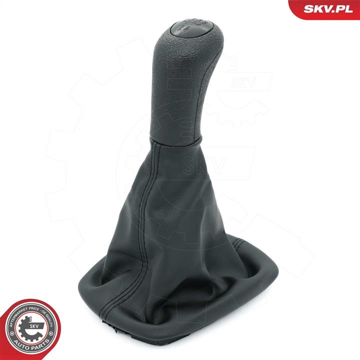Buy Esen SKV 63SKV478 – good price at EXIST.AE!