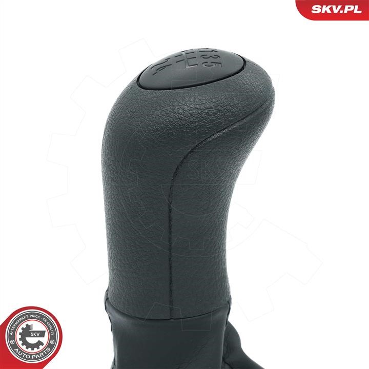 Buy Esen SKV 63SKV479 – good price at EXIST.AE!