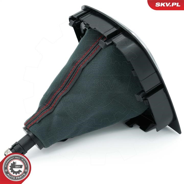Buy Esen SKV 63SKV487 – good price at EXIST.AE!