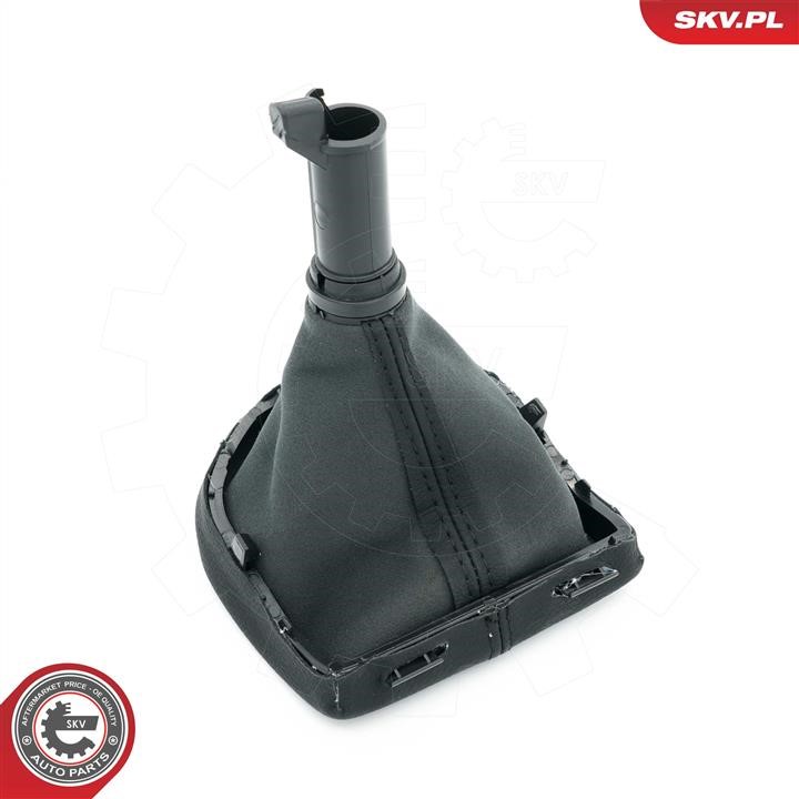 Buy Esen SKV 63SKV498 – good price at EXIST.AE!