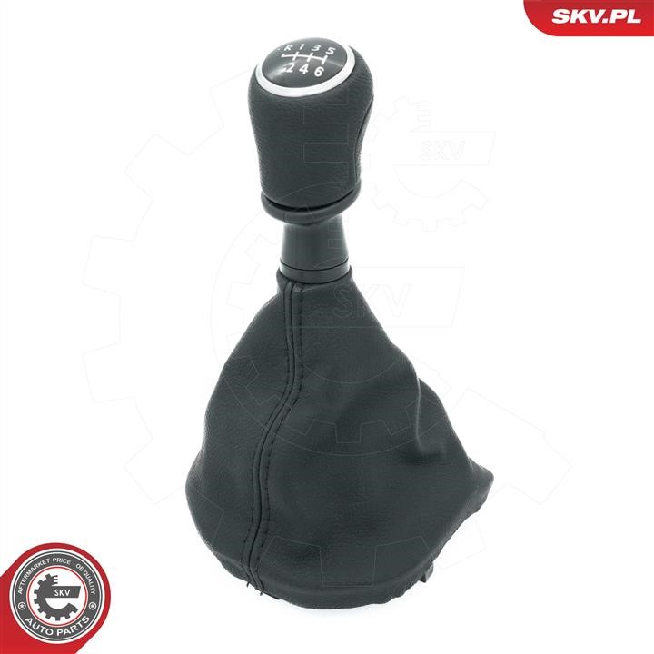 Buy Esen SKV 63SKV498 at a low price in United Arab Emirates!