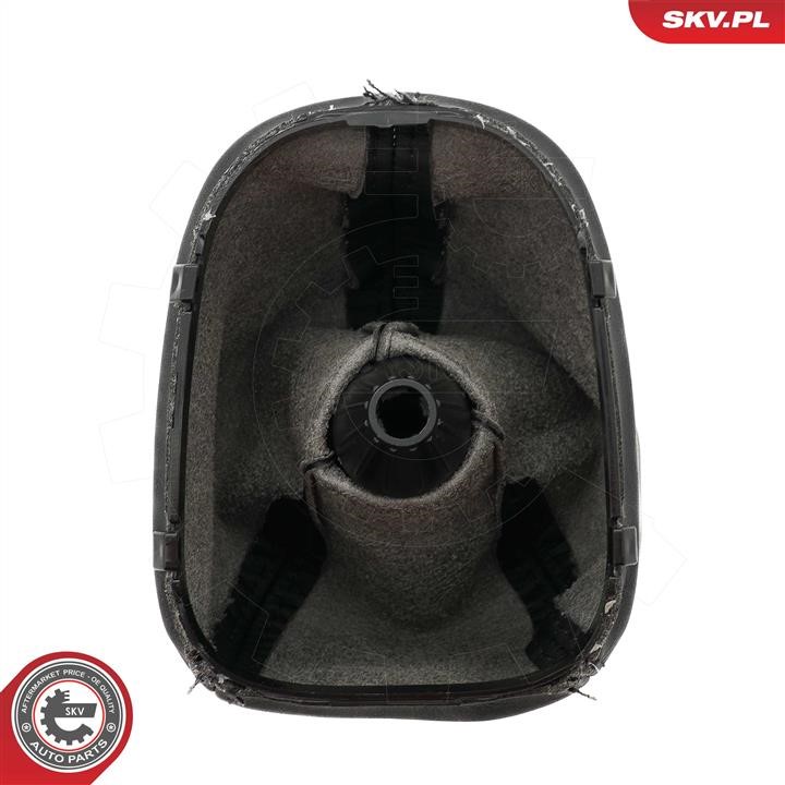 Esen SKV Gear knob – price [object Object] PLN