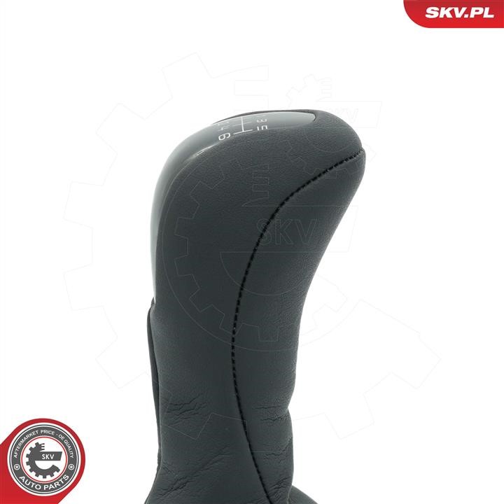 Buy Esen SKV 63SKV509 at a low price in United Arab Emirates!