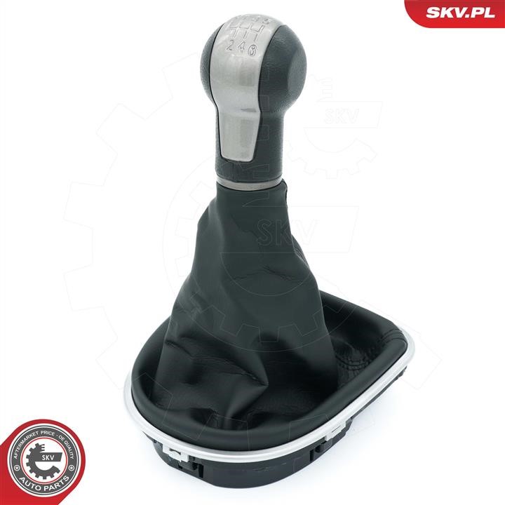 Buy Esen SKV 63SKV469 at a low price in United Arab Emirates!