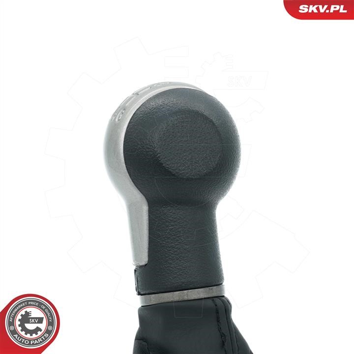Esen SKV Gear knob – price [object Object] PLN