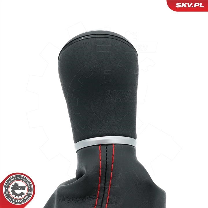Buy Esen SKV 63SKV487 – good price at EXIST.AE!