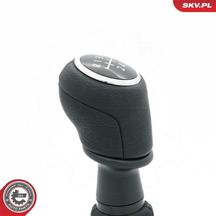 Esen SKV Gear knob – price [object Object] PLN