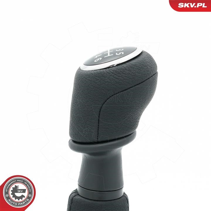 Buy Esen SKV 63SKV498 – good price at EXIST.AE!