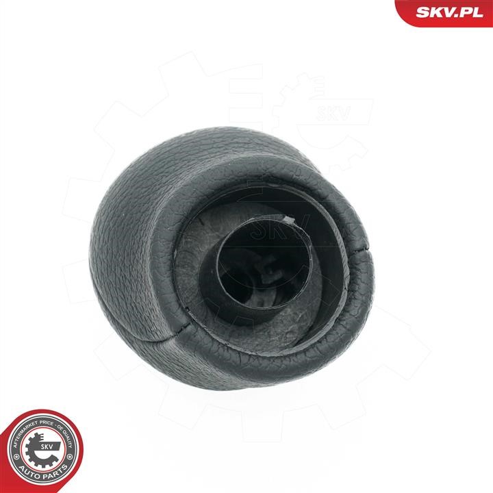 Buy Esen SKV 63SKV498 at a low price in United Arab Emirates!