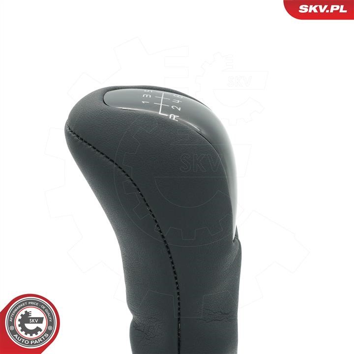 Esen SKV Gear knob – price [object Object] PLN
