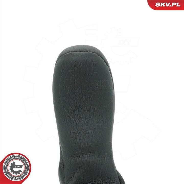 Buy Esen SKV 63SKV509 – good price at EXIST.AE!