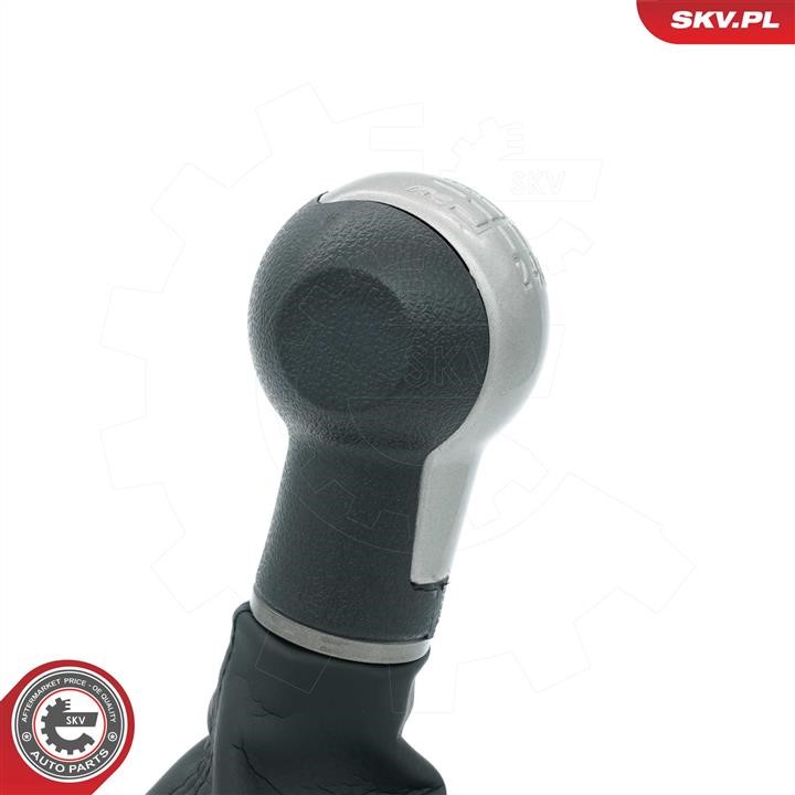 Buy Esen SKV 63SKV469 – good price at EXIST.AE!