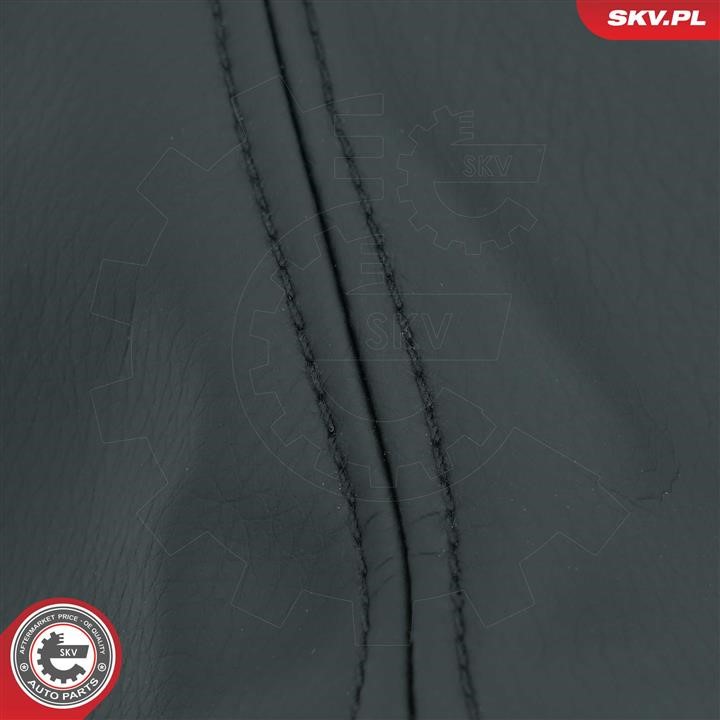Buy Esen SKV 63SKV469 at a low price in United Arab Emirates!