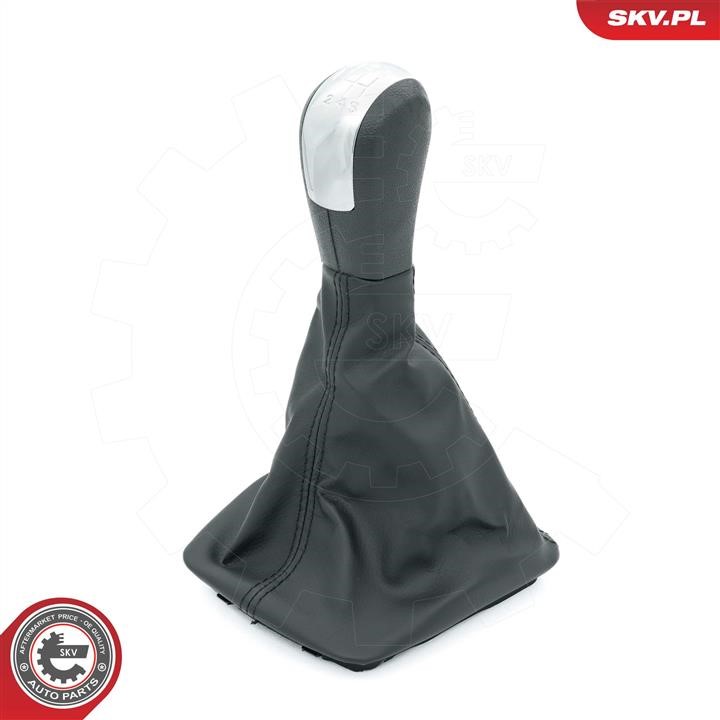 Esen SKV Gear knob – price [object Object] PLN