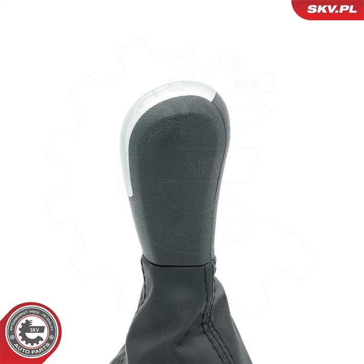 Buy Esen SKV 63SKV480 – good price at EXIST.AE!