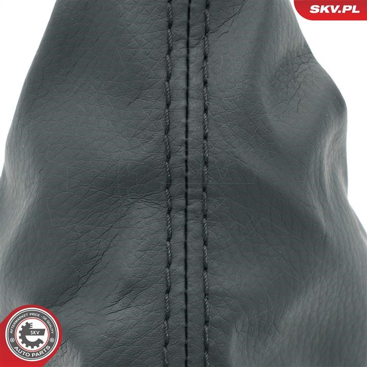 Buy Esen SKV 63SKV480 at a low price in United Arab Emirates!