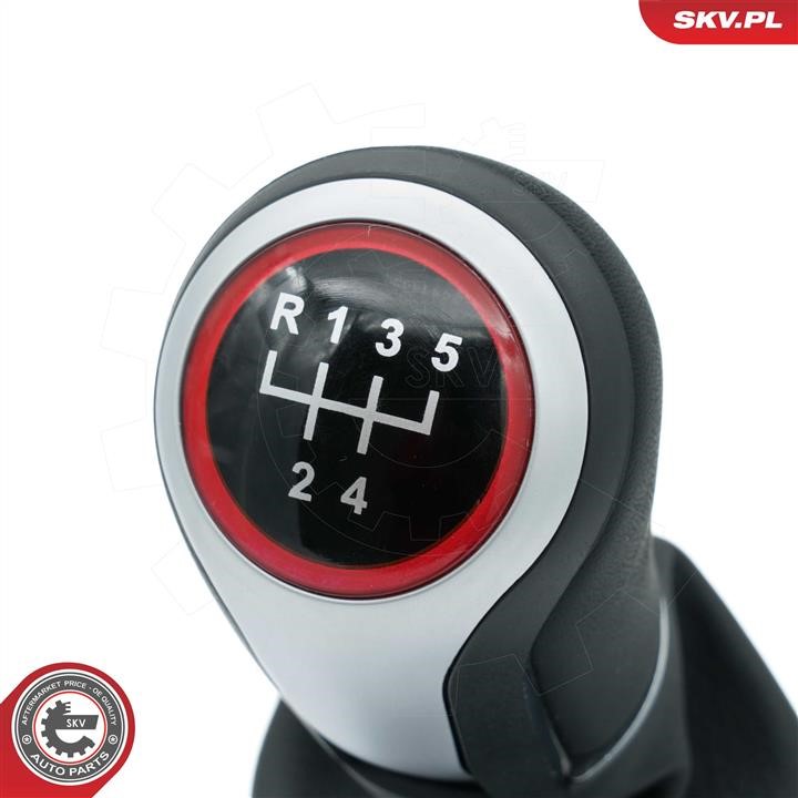 Buy Esen SKV 63SKV487 at a low price in United Arab Emirates!